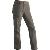 Maier Sports Lulaka Housut