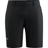 Salewa Puez Talveno Durastretch Shortsit