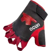 Ocun Crack Pro Käsineet