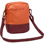 Vaude Cityben Olkalaukku
