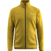 Salewa Puez Cammino Polarlite Vetoketjullinen Fleecetakki