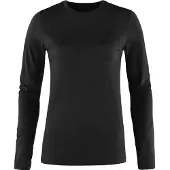 Fjällräven abisko wool ls w