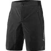 Loeffler Comfort-e Csl Shortsit