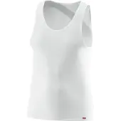Loeffler Singlet Transtex Light Hihaton T-paita