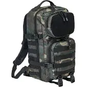 Brandit Us Cooper Patch M 25l Reppu