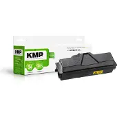 KMP – K-T15, 4000 sivua, Musta, 1 kpl (2818,0000)