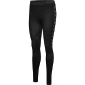 Hummel First Seamless Tights W