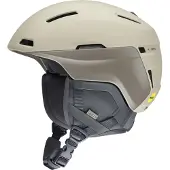 Smith Accel Mips Kypärä