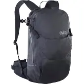 Evoc Allride 3d Rucksack 16l