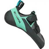 Scarpa Arpia V Lv - 43