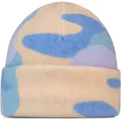 Buff Polar Prints Pipo