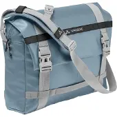 Vaude Mineo 22l Olkalaukku