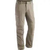 Maier Sports Tajo 2 Housut