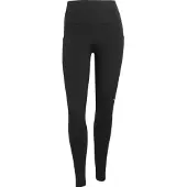 Adidas Urheiluhousut 'Adi365' musta / valkoinen