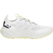Jack Wolfskin Trail Knit Low Vaelluskengät