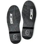 Sidi Ideal Sole