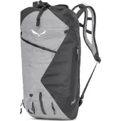 Salewa Nxt 25 Vaellusreppu 52 cm Harmaa