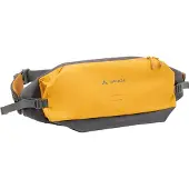Vaude Citycross 6l Olkalaukku