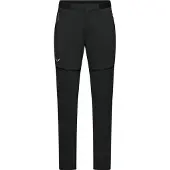 Salewa Pedroc 3 Durastretch 2in1 Housut