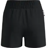 Odlo 324221 Zeroweight 3 Inch Shortsit