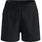 Odlo 324221 Zeroweight 3 Inch Shortsit
