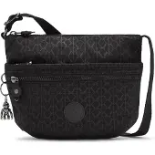 Kipling Arto S Laukku