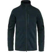 Fjällräven ABISKO LITE FLEECE JACKET M