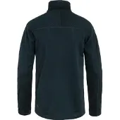 Fjällräven abisko lite fleece jacket m