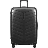 Samsonite Attrix Spinner 81/32 120l Matkalaukku