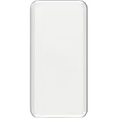 Quad Lock Vedenpitävä Poncho-suojaus - iPhone X/XS