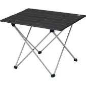 Robens Adventure Aluminium S Folding Pöytä