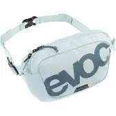 Evoc Hip Pack Kids Vyölaukku