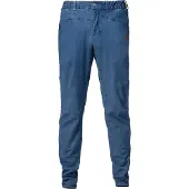 Rafiki Crimp Housut
