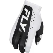 FLY Racing Lite Off-road Käsineet