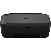 HP Deskjet 2910 All-in-One - Color inkjet | A4/Legal | USB 2.0 | Wi?Fi(n) Multifunction - väri - Muste