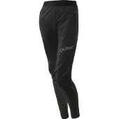 Loeffler Worldcup Ddp Leggingsit