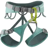 Edelrid Jayne Iv Valja