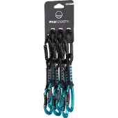 Wild Country Wildsport Pack Pikaveto 6 Yksiköt