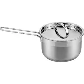 Banquet kattila kannella, 1,9 l