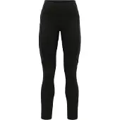Kari Traa Linnea Leggingsit
