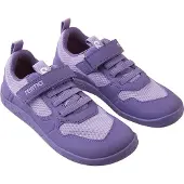 Reima Telmin Jr Barefoot Lenkkarit, MIsty Violet, 36