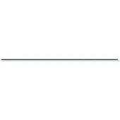 Staedtler Mars micro carbon 250, F, 0,5 mm, 130 mm, 12 kpl, 12 kpl (250 05-F)
