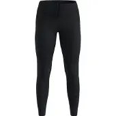 Odlo Essential Leggingsit