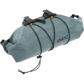 Evoc Handlebar Pack Boa WP 5 Steel Pyörälaukut One size