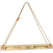 YY VERTICAL La Baguette Evo Kiipeilyotteet