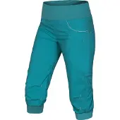 Ocun Noya Shortsit