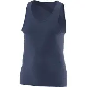 Loeffler Merino Light Hihaton T-paita
