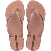Ipanema Anatomic Lolita Varvastossut