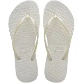 Havaianas Slim Varvastossut