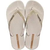 Ipanema Anatomic Lolita Varvastossut